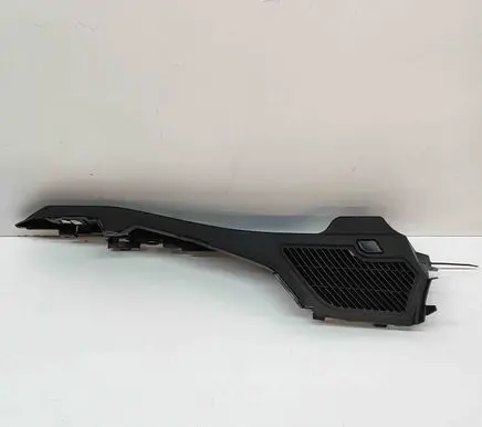 BMW X5 F15 Centre console side trim rear 7284290
