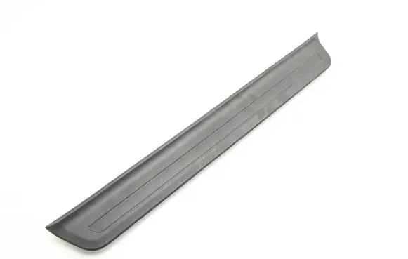 KIA Niro Front sill trim cover 85884-AT000