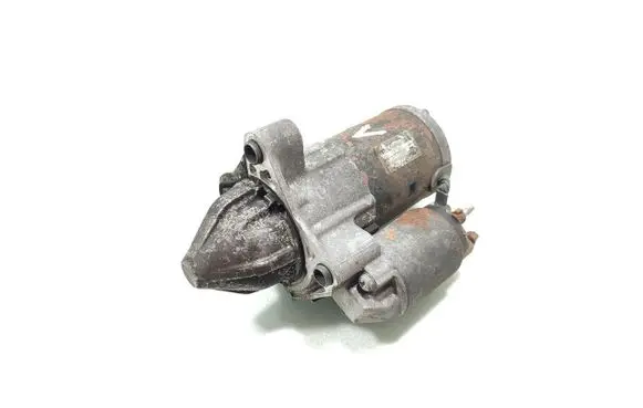Nissan Note (E12) Starter motor 23300-1HC10 M000T37871ZE