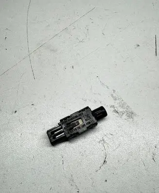BMW 5 F10 F11 Other interior light 9163756