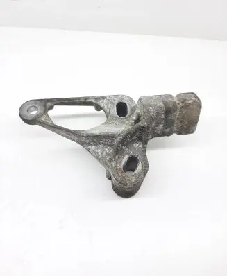 Audi A4 S4 B8 8K Engine mount bracket 8K0199343C