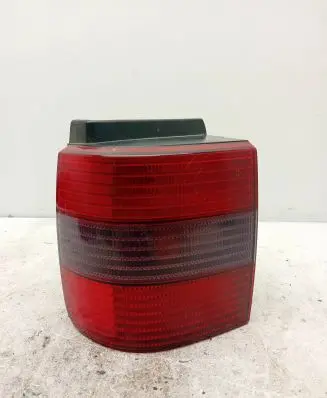 Volkswagen PASSAT B4 Rear/tail lights 3A9945111B