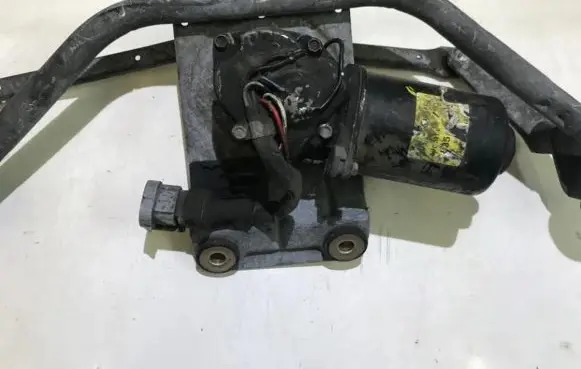 Renault Espace III Wiper motor