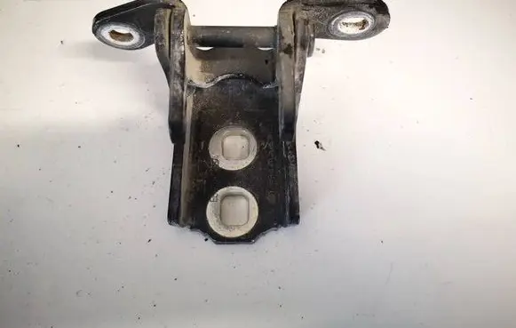Opel Insignia A Rear door lower hinge a046574
