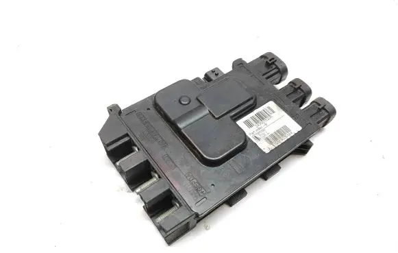 Renault Trafic III (X82) Positive wiring loom 243501820R PRT07840 070519035144