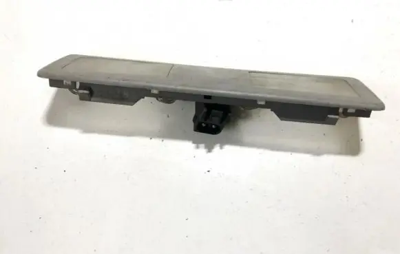 BMW 5 E39 Other interior light 134542
