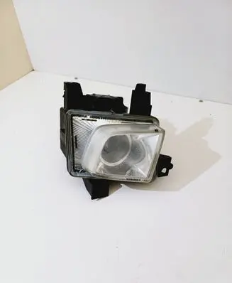Opel Vectra C Front fog light 09185794 0096726