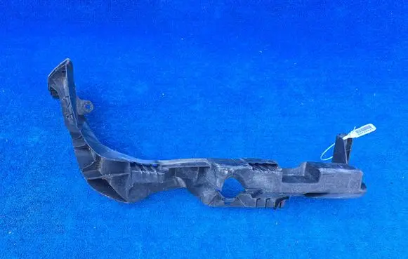 BMW X1 E84 Headlight/headlamp mounting bracket 2990180