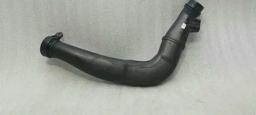 Mercedes-Benz GLA W156 X156 Air intake hose/pipe A6510901737