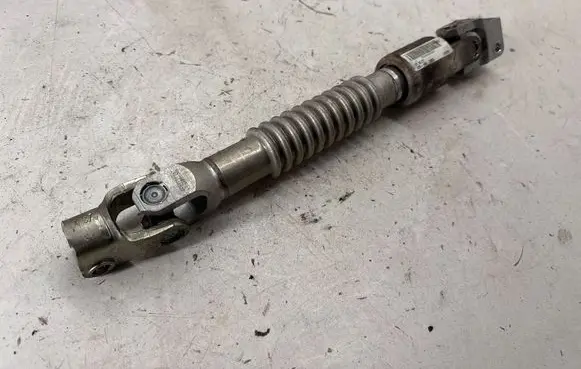BMW X1 F48 F49 Steering column universal joint 1201057883 1937279