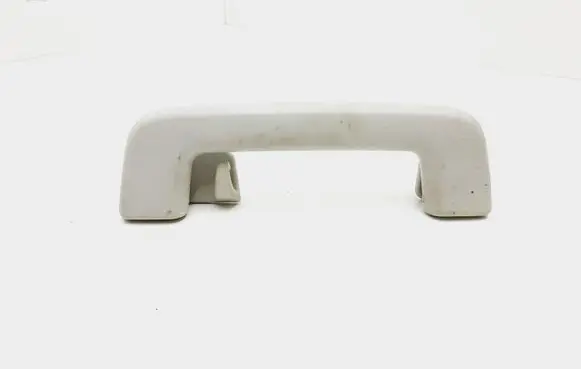 Ford Fusion II Rear interior roof grab handle