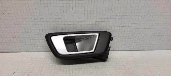 Ford Ecosport Rear door interior handle 8A61A22600 1BBA22600E