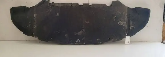 Tesla Model Y Engine splash shield/under tray 161357900A