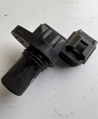Mitsubishi Pajero Speed sensor (speedometer sensor) G4T07071 G4T070710530 0530
