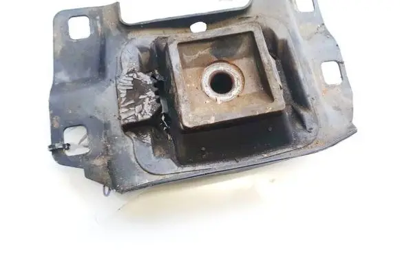 Volvo S40 Engine mount bracket 987088691