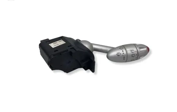 Mini One - Cooper R50 - 53 Wiper control stalk 1489485