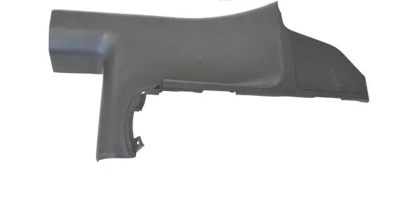 Mitsubishi Outlander Other interior part 7656A160ZZ