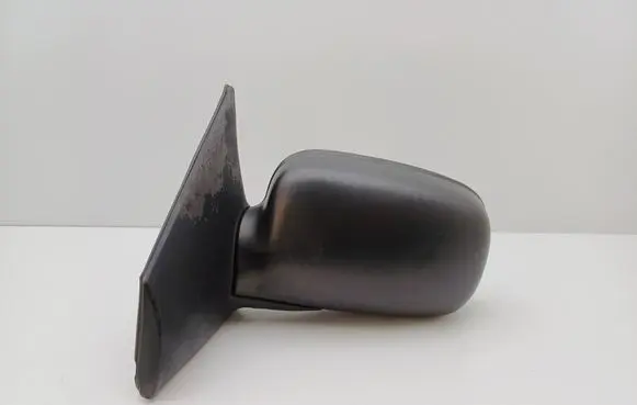 KIA Carens I Front door electric wing mirror