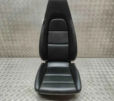Porsche 911 991 Front passenger seat 9P1881106G