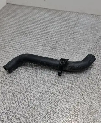 Fiat Ducato Water drain line hose 