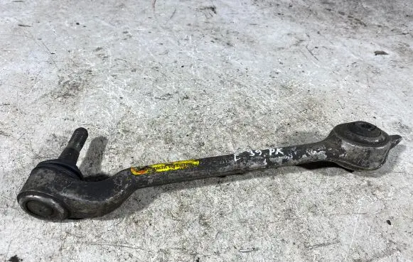 BMW 5 E39 Front control arm 1094233l