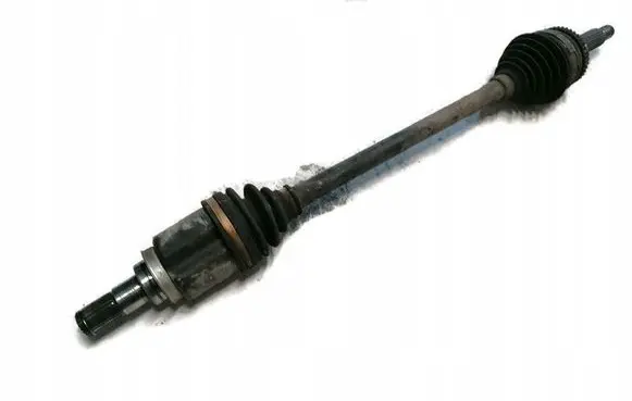 Suzuki Vitara (LY) Rear coil spring