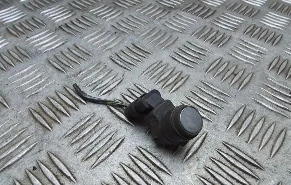 BMW 1 E81 E87 Parking PDC sensor 6940623 0263003290