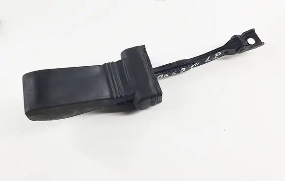 Audi A6 C7 Front door check strap stopper 