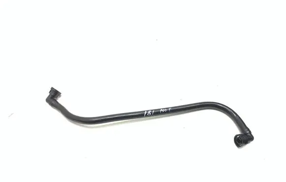 Jaguar XK - XKR Vacuum line/pipe/hose 8W936C342AB