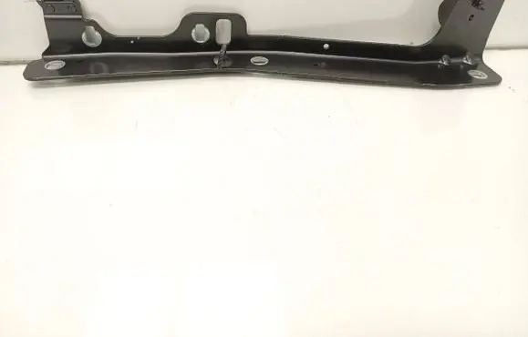 Renault Megane III Other trunk/boot trim element E95313373 E95313565