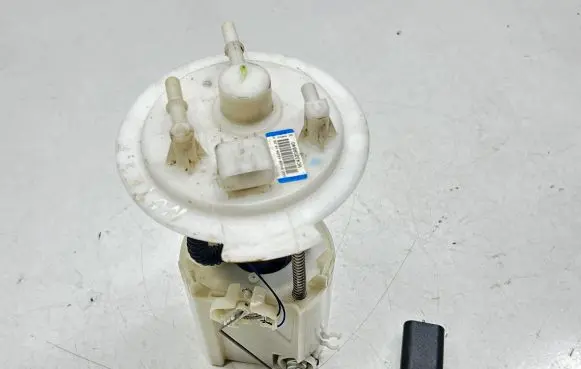 Nissan Note (E12) In-tank fuel pump 170403VU0B HC4320A540 4320A4
