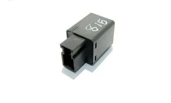 Nissan X-Trail T32 Other relay 24330