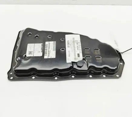 Nissan X-Trail T32 Gearbox sump 313903VX0C