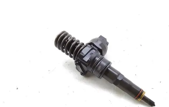 Seat Ibiza III (6L) Fuel injector 038130073AG