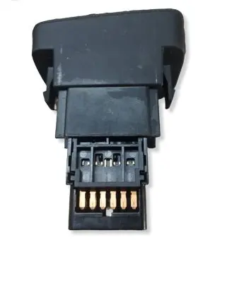 KIA Picanto Hazard light switch 4973601110