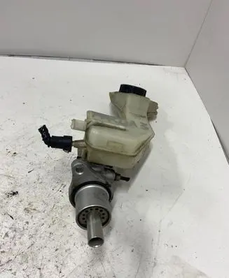 Mazda 3 I Master brake cylinder 03350886441
