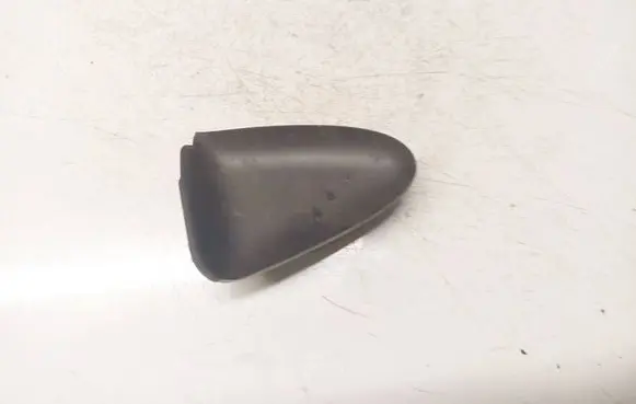 Toyota RAV 4 (XA30) Other rear door trim element 