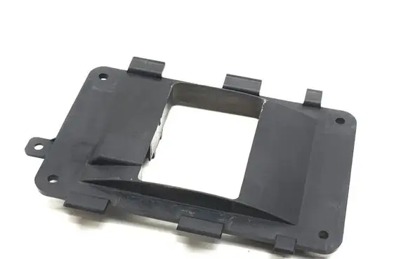 Jaguar F-Type Blind spot module EX5317D776A