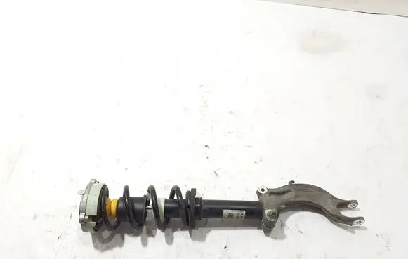 Audi A6 S6 C9 4L Front shock absorber/damper 