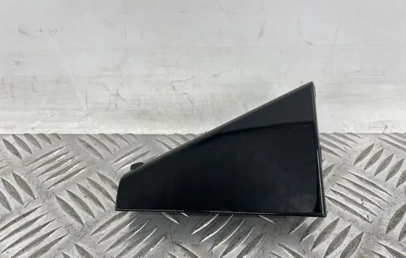 Audi A3 8Y Panel trim 8Y2857185 100027665