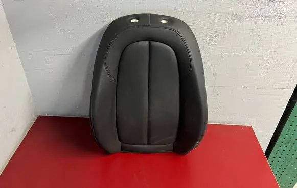 BMW X1 F48 F49 Driver seat console base 