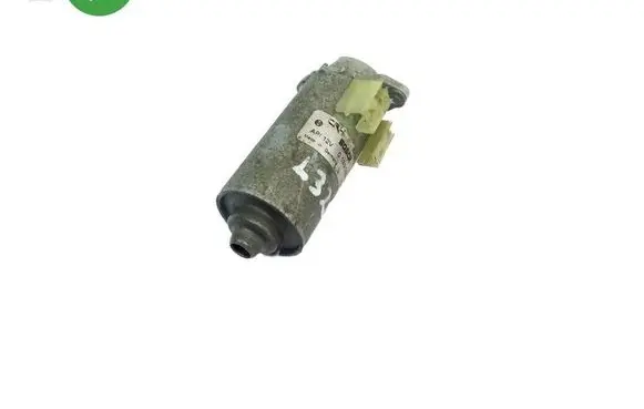 Land Rover Range Rover Sport L320 Seat adjustment motor 0130002618 1197201