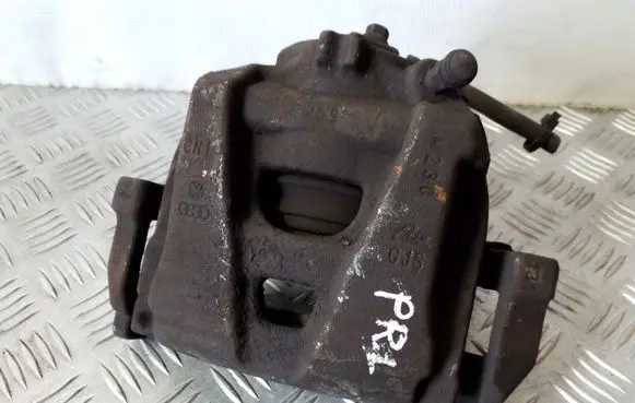 Volkswagen Sharan Front brake caliper