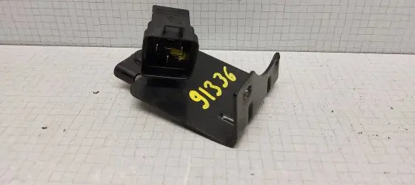 Jeep Grand Cherokee Other relay 56007080AB