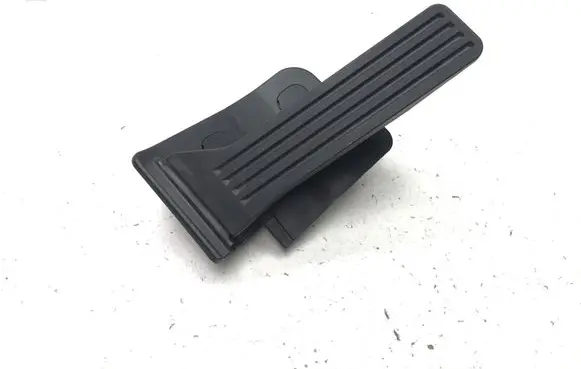Volvo EX30 Accelerator throttle pedal 31345378 P8893327286