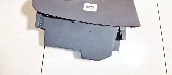 Fiat Bravo - Brava Glove box 711462000