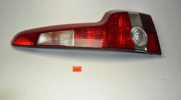 Volvo V50 Rear/tail lights 30698921