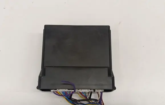 Honda Jazz IV GR Other control units/modules 38850TZAG110M1