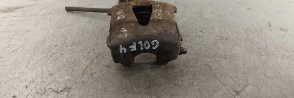 Volkswagen Golf IV Front brake caliper