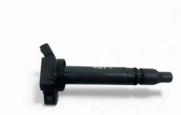Toyota Yaris High voltage ignition coil 9091902257